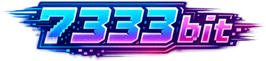 7333 bit